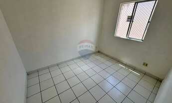 Imagem 6: Vende-se | Apartamento 2 Quartos Condomínio Jardins de Olinda