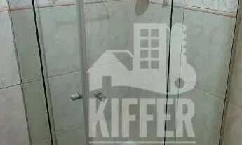 Imagem 3: Casa em São Gonçalo venda