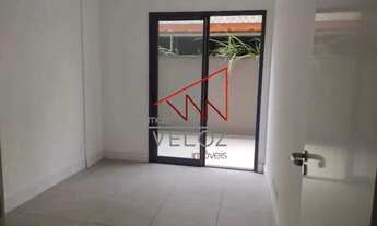 Imagem 4: Apartamento - Garden / Residencial / Centro