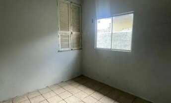 Imagem 6: Casa a venda em Icoaraci