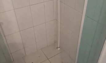 Imagem 4: Imóvel para aluguel possui 50 metros quadrados com 1 quarto em Centro - São Paulo - SP