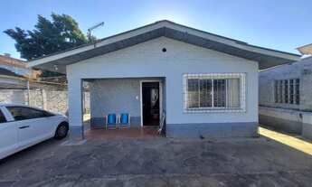 Imagem: Casa 3 dormitórios à venda, Bairro Dihel