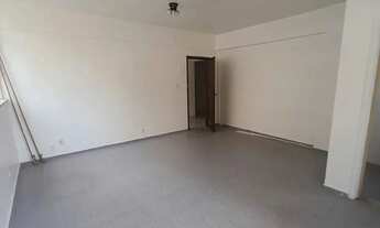 Imagem 4: Imóvel para venda com 32 metros quadrados com 1 quarto em Campina - Belém - PA