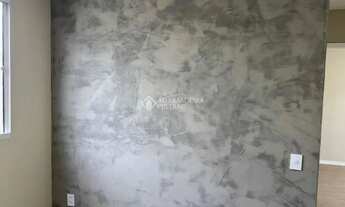 Imagem 7: Apartamento à venda em São Gabriel, Colombo