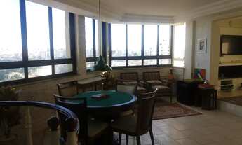 Imagem 2: Apartamento em Vila Ester (Zona Norte