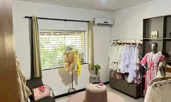 Imagem 5: Casa residencial para Locação em rua pública, Novo Horizonte, Feira de Santana, 4 quartos