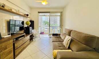 Imagem 5: Apartamento com 2 dormitórios à venda, 71 m² por R$ 905.000,00 - Itacorubi - Florianópolis