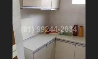 Imagem 7: Casa | 140 m² Casa com 5 dormitórios