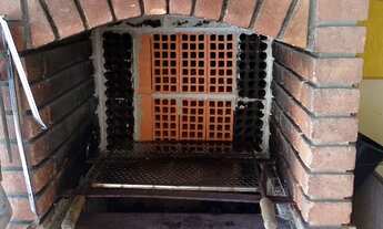 Imagem 3: Ainda dá tempo passe fim de ano no Guarujá enseada