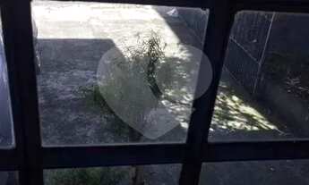 Imagem 4: Prédio inteiro à venda em Bosque Da Saúde - SP