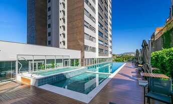 Imagem: Apartamento à venda de 03 dormitórios