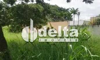 Imagem 2: Terreno disponível para venda no bairro Itapema Sul em Uberlândia MG