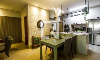 Imagem 7: Apartamento à Venda - Alphaville, 3 Quartos, 149 m2