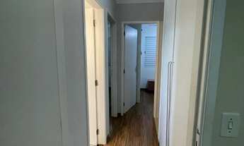 Imagem 2: Casa a venda condomínio Novo horizonte 2