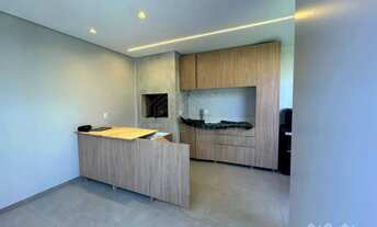 Imagem 6: Casa Imigrantes Carambeí