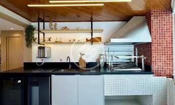 Imagem 4: Módulo 02 - Edifício Pedra do Sol codigo: 109302