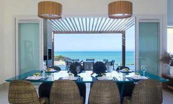 Imagem 7: ADC - MARAGOGI - VENDO TERRENO 1.000M² - SÃO BENTO - COMERCIAL OU RESIDENCIAL