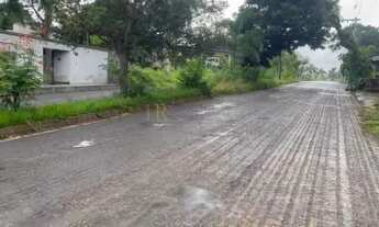 Imagem: TERRENO AREA NOBRE