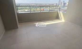 Imagem 4: Apartamento disponível para venda no bairro Gávea em Uberlândia-MG