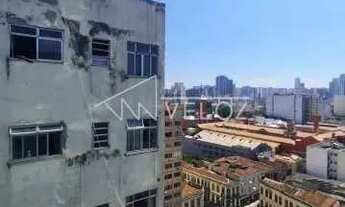 Imagem 4: Cobertura : / Residencial / Centro