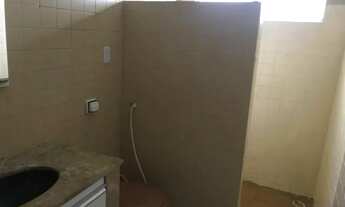 Imagem 4: Vende-se apartamento em Piedade com 2 quartos