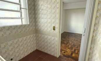 Imagem 7: Kit / JK PORTO ALEGRE RS