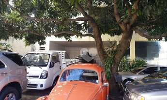 Imagem 6: Loja para alugar, 334 m² Jardim Oceânico - Barra da Tijuca - Rio de Janeiro/RJ