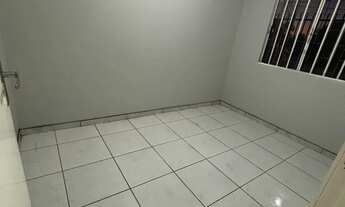 Imagem 6: Alugo casa em Lages