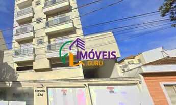 Imagem: APARTAMENTO - CENTRO - MG