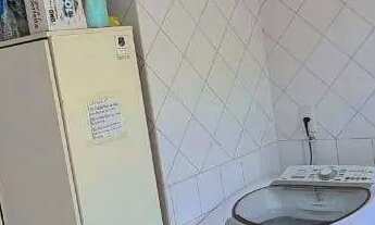 Imagem 7: Aluga casa 3 quartos, 1 suíte, 4 vagas, Jardim Panorama - São José do Rio Preto/SP