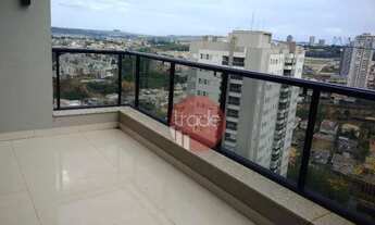 Imagem: Cobertura com 4 dormitórios à venda, 262