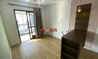 Imagem: Apartamento com ótimo preço no bairro