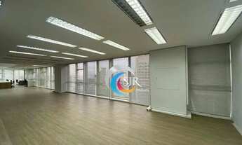 Imagem 12: Conjunto para alugar, 660 m² por R$ 87.350,00/mês - Paulista - São Paulo/SP