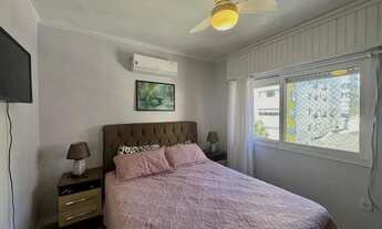 Imagem 7: Apartamento Mobiliado no centro de Capão da Canoa