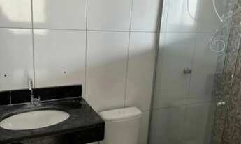 Imagem 5: Vendo casa em Marcilio de Noronha