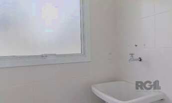 Imagem 9: APARTAMENTO - 2 dorms. 1 vaga - 69,83 m² - MENINO DEUS