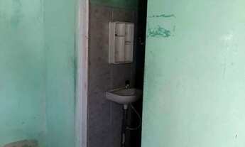 Imagem 7: Casa com 7 dormitórios à venda por R$ 500.000,00 - Centro - Bayeux/PB