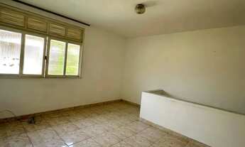 Imagem 5: Imóvel 2 quartos em Paquetá - Rio de Janeiro - RJ