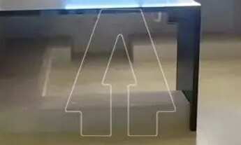 Imagem 4: Apartamento no Residencial Diamante Mandarim em Araçatuba/SP