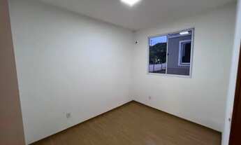 Imagem 6: Apartamento Residencial Gibraltar