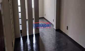 Imagem: Casa no Jardim Flórida à venda