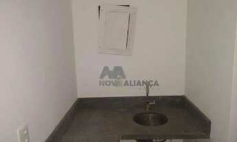 Imagem 5: Loja-À VENDA-Botafogo-Rio de Janeiro-RJ