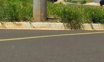 Imagem 3: Condomínio eville Rio preto próximo Alta vista