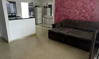 Imagem 6: Casa |213,00m² Casa com 3 dormitórios