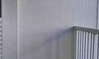 Imagem 7: Condomínio Aquarela Parque [7228