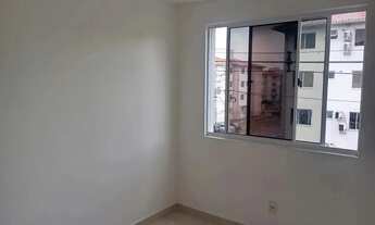 Imagem 6: Aluguel Manauara 3 - 3 andar