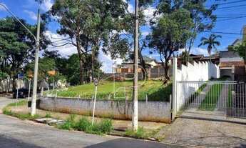 Imagem 2: Terreno à venda, 572 m² por R$ 550.000,00 - Parque dos Príncipes - São Paulo/SP