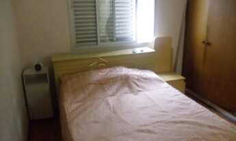 Imagem 6: CASA PARA VENDA BAIRRO ANHAGABAÚ - JUNDIAÍ -SP