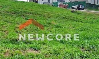 Imagem 5: Lote em condomínio em Alameda Flor de Lótus - Reserva Nature - Jandira/SP