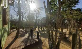 Imagem 7: Terreno à venda por R$ 1550000.00, 3333.59 m2 - RATONES - FLORIANOPOLIS/SC